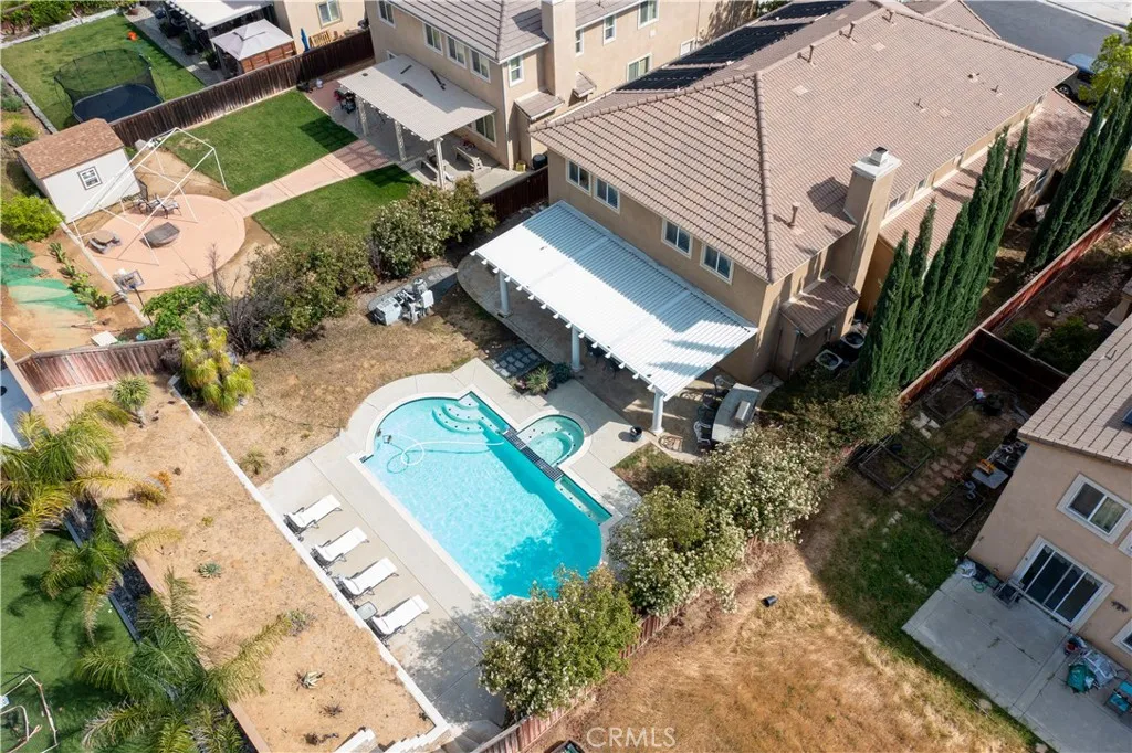 37192 High Ridge Dr, Beaumont, CA 92223
