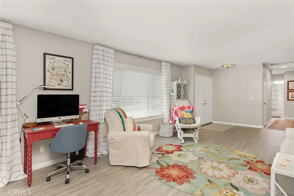 Additional image 20 of 28216 Eucalyptus Ave, Highland, CA 92346