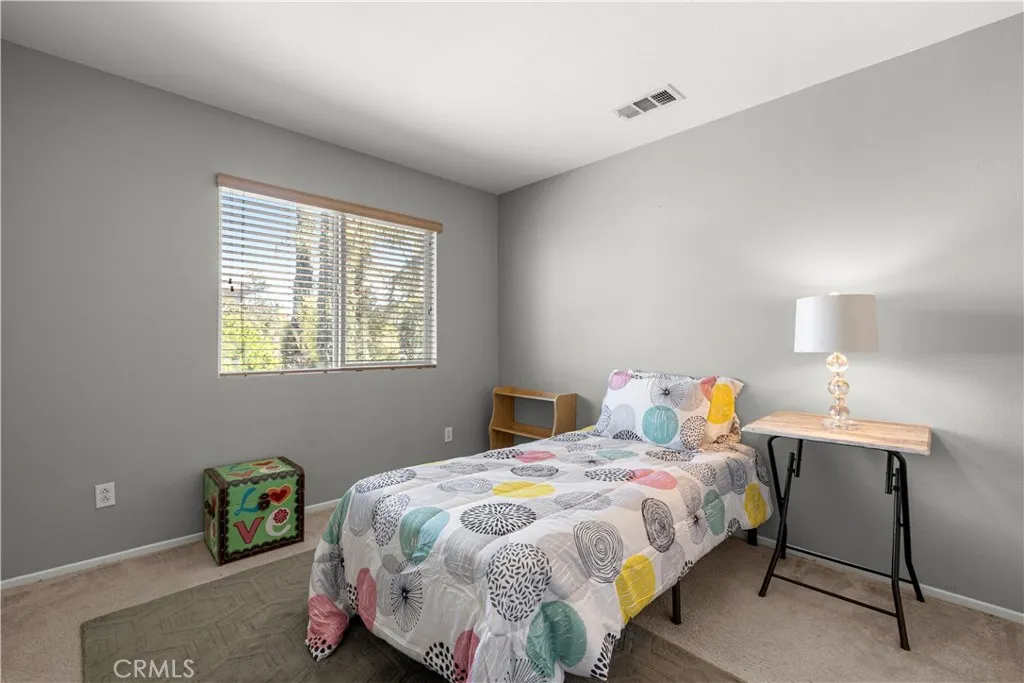 Additional image 24 of 35306 Azalea Lane, Winchester, CA 92596