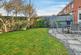 Additional image 16 of Thorntree Grove, York