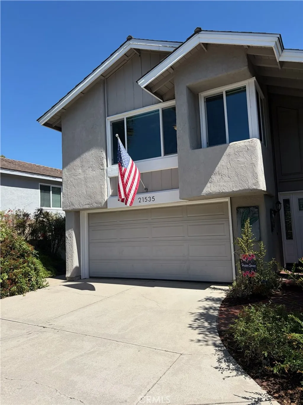 Additional image 2 of 21535 Calle Otono, Lake Forest, CA 92630