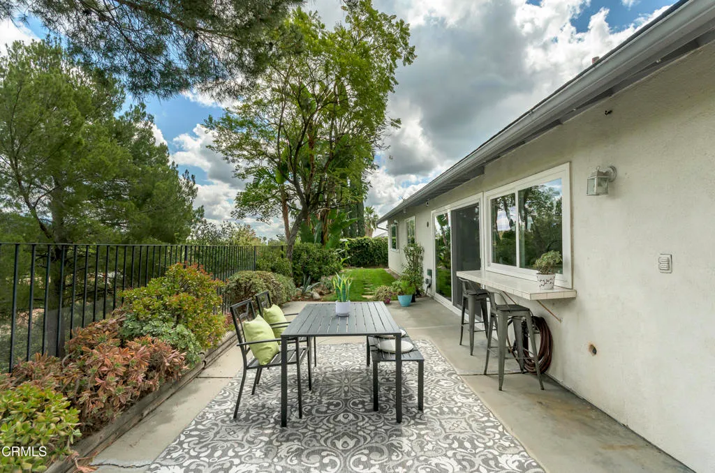 Additional image 19 of 9416 True Knoll Drive, Los Angeles, CA 91042