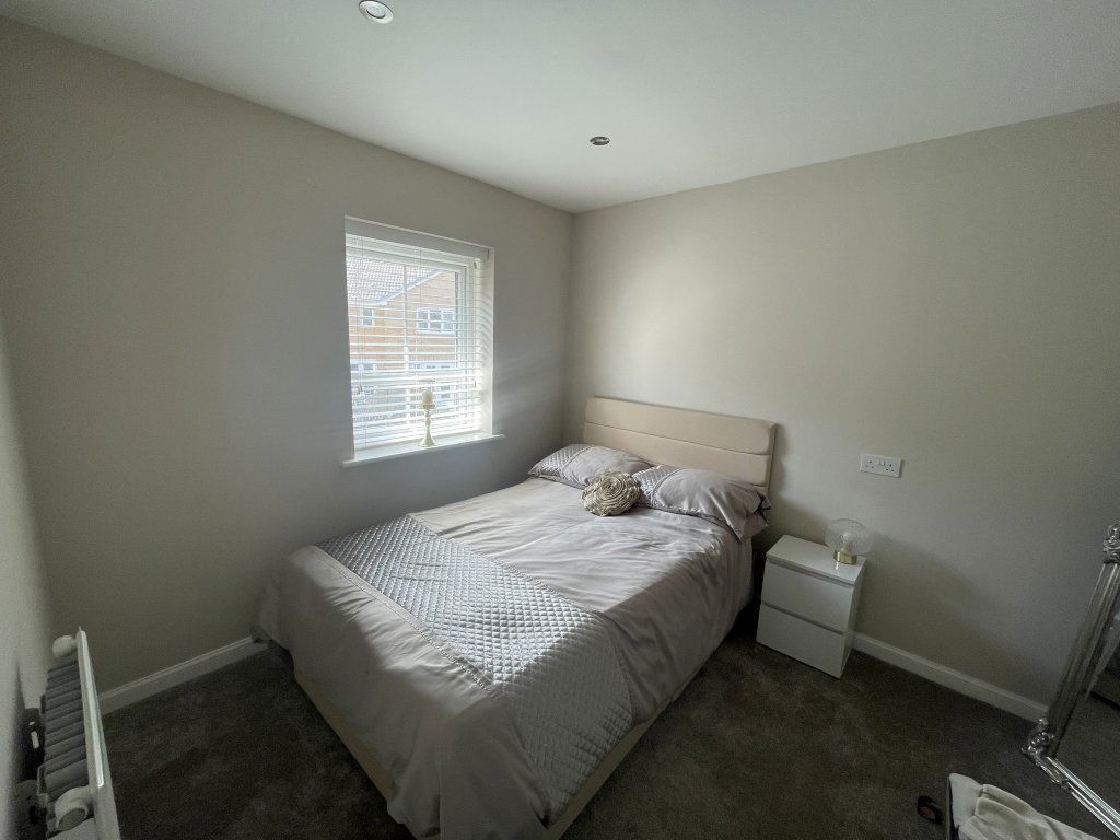 Additional image 5 of 3 bed property to rentYnys Y Wern, Port Talbot SA12