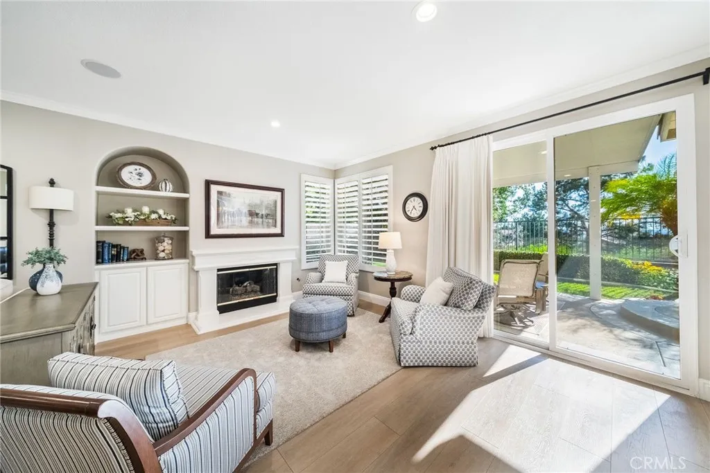 Additional image 30 of 22641 Teakwood, Mission Viejo, CA 92692