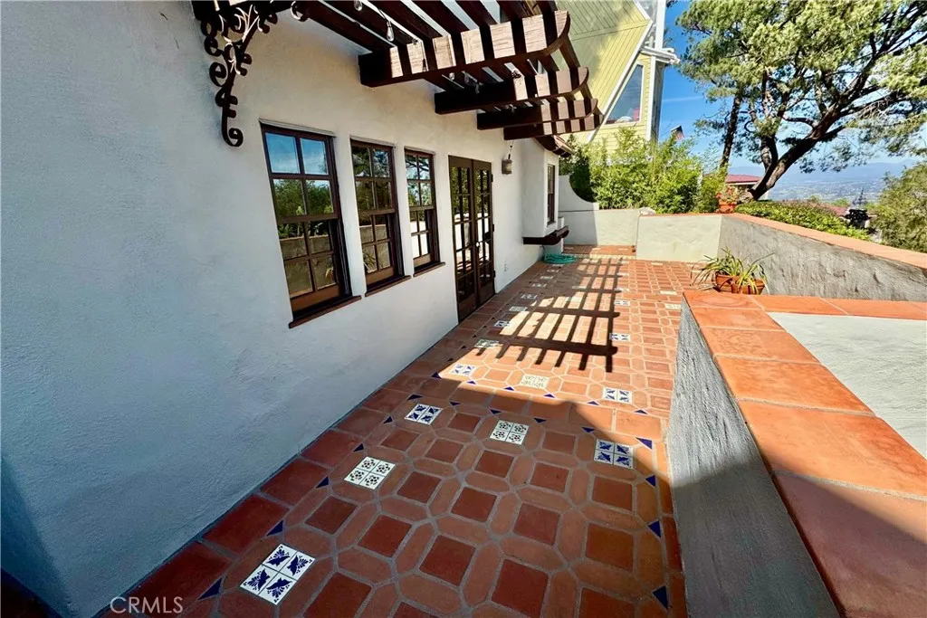 Additional image 90 of 28817 Top Of The World Drive, Laguna Beach, CA 92651