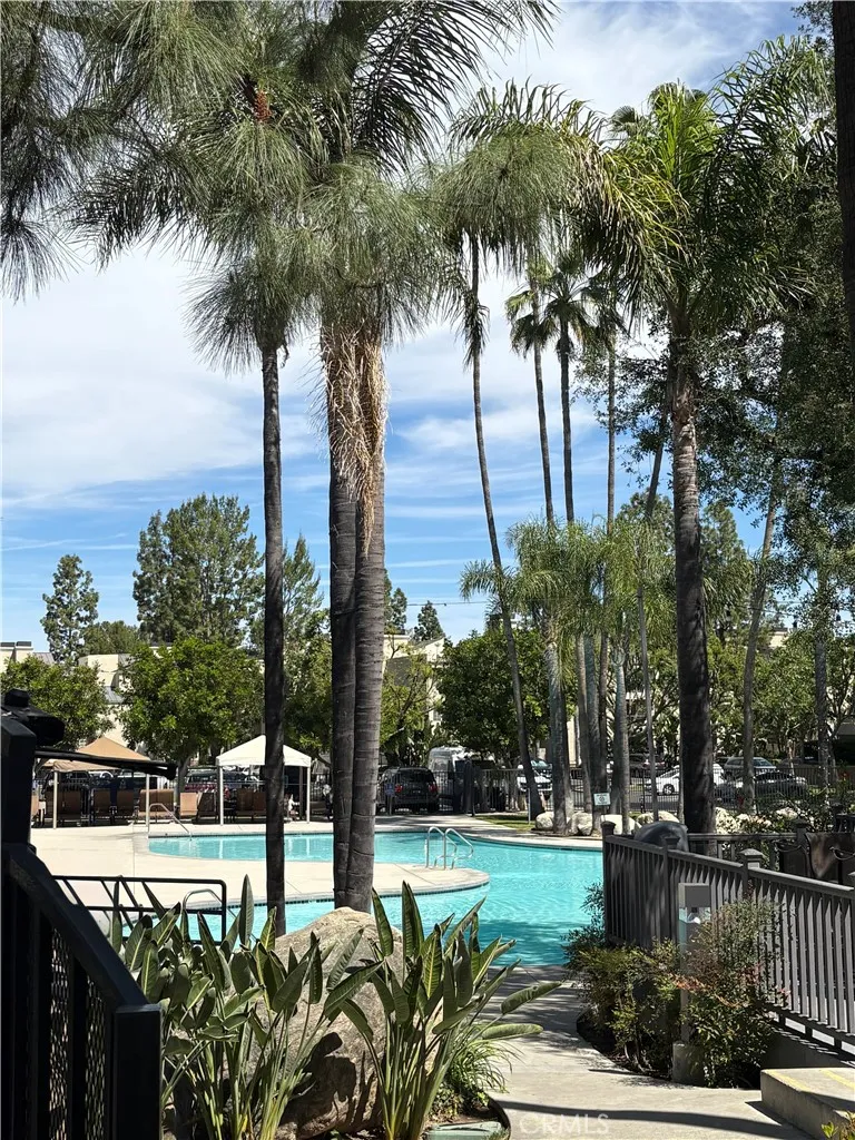 Additional image 42 of 5540 Owensmouth Ave Unit 319, Woodland Hills, CA 91367