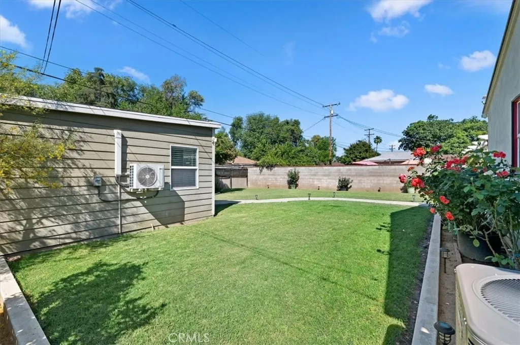 Additional image 33 of 4883 El Molino Avenue, Riverside, CA 92504