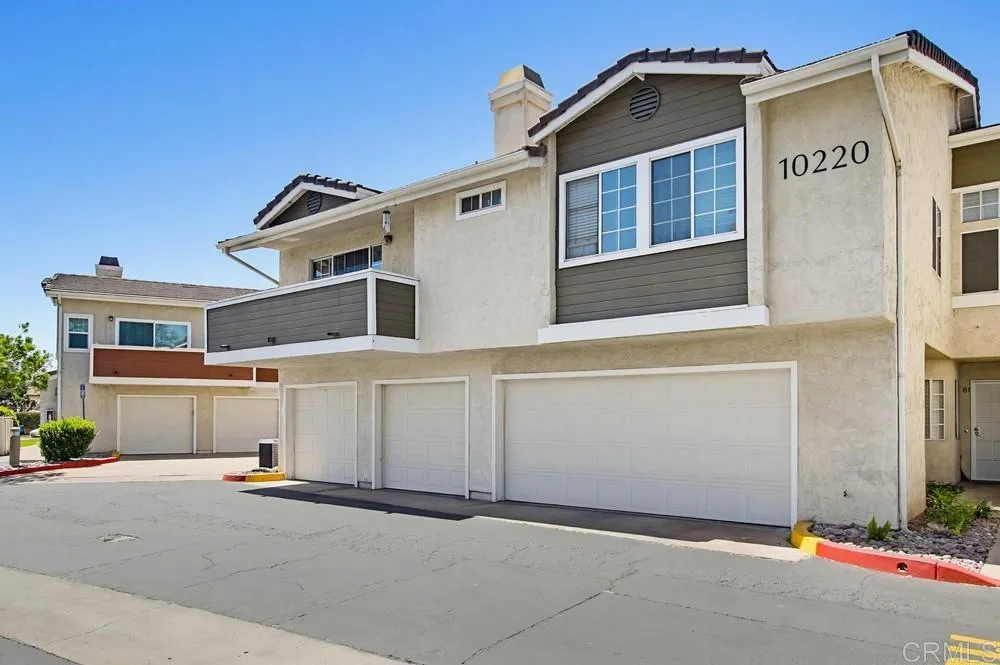 Additional image 92 of 10220 Palm Glen Drive Unit 83, Santee, CA 92071