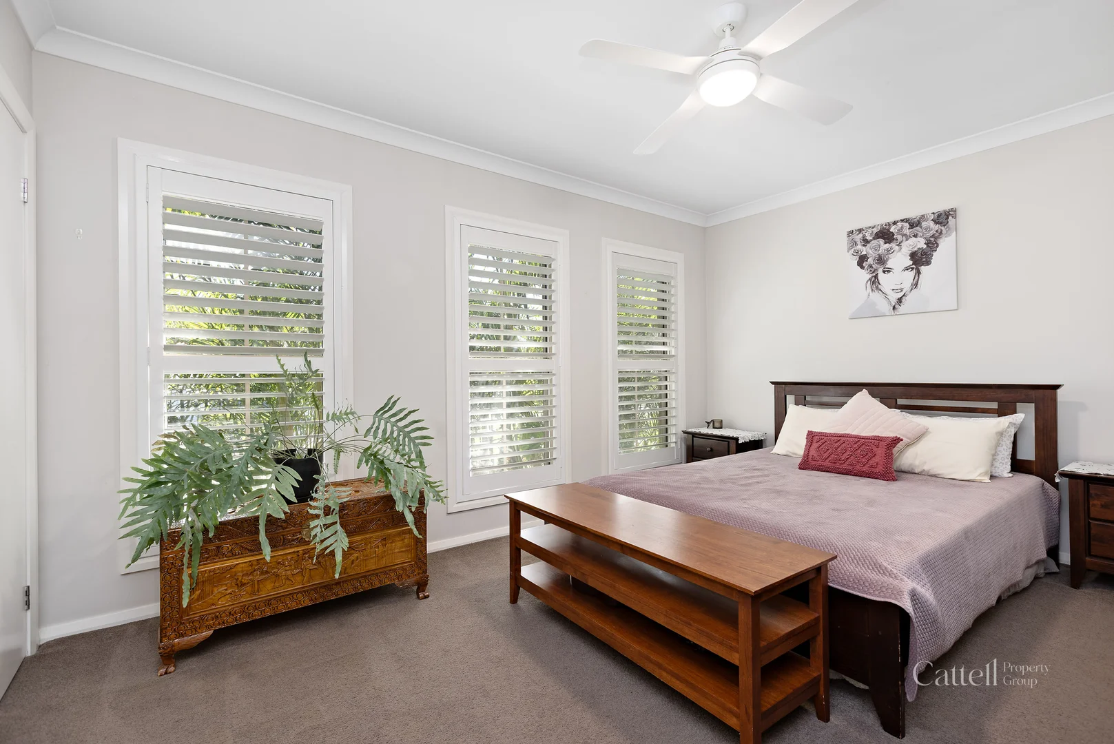 Additional image 20 of 14A Freeman Dr, Lochinvar NSW 2321