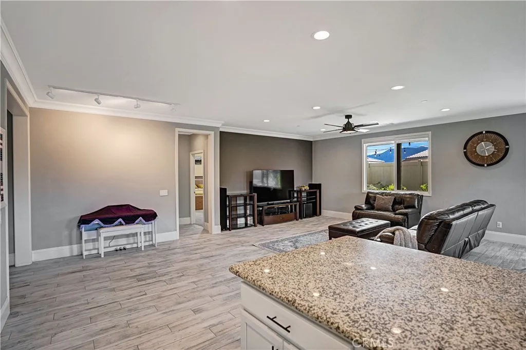 Additional image 48 of 29205 Catalpa, Lake Elsinore, CA 92530