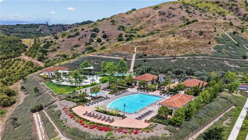 Additional image 41 of 155 Somera, Irvine, CA 92602