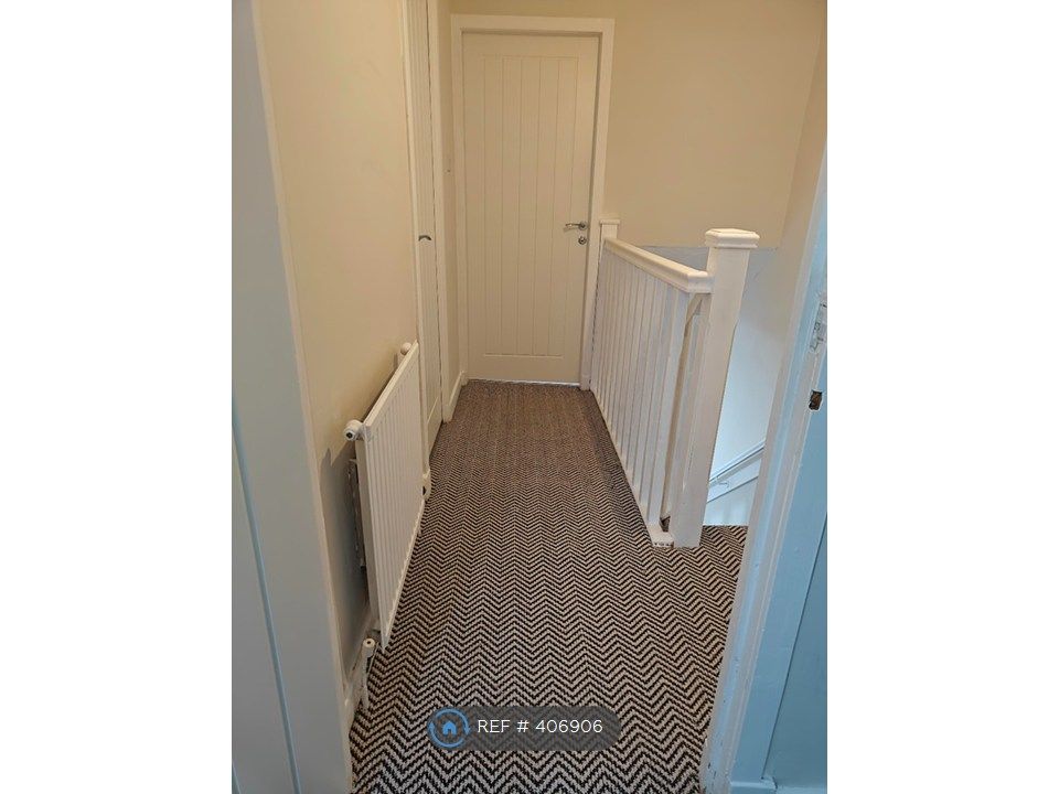 Additional image 13 of 2 bed flat to rentRockburn Crescent, Bellshill ML4