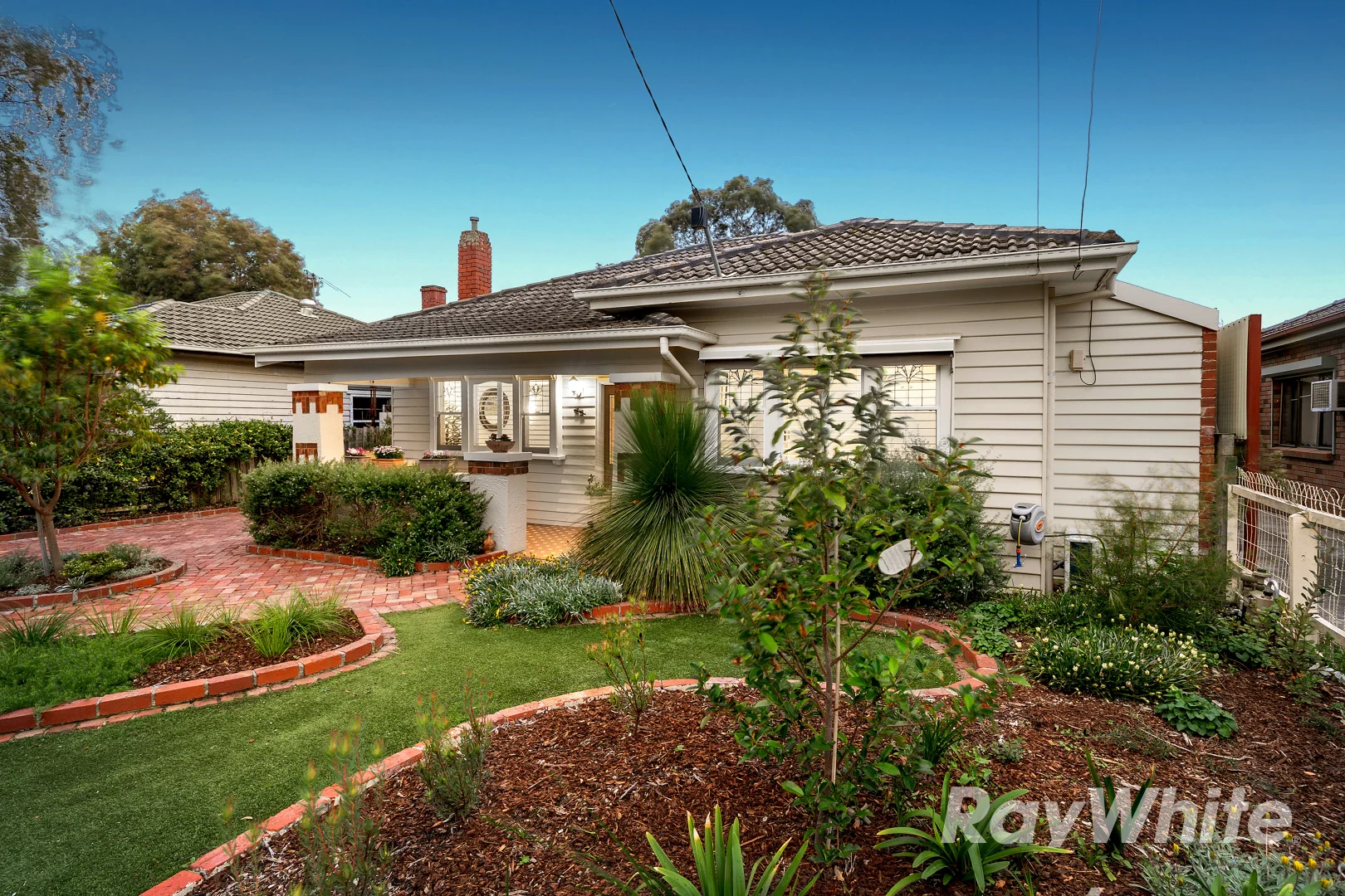 Additional image 21 of 25 Albert Road, Carnegie VIC 3163