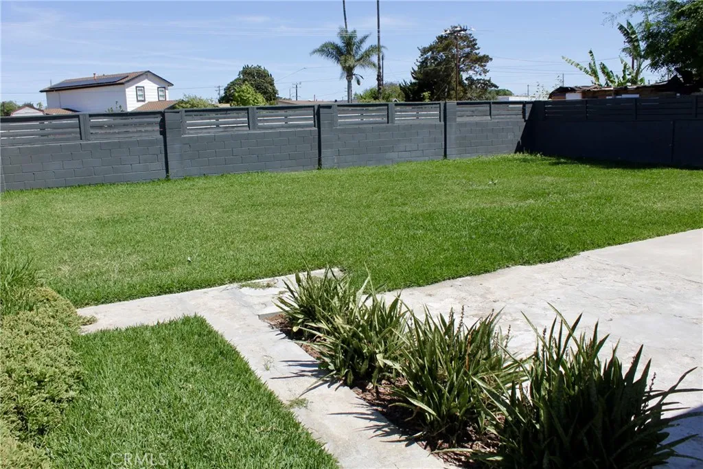 Additional image 68 of 3305 W Thornton Avenue, Anaheim, CA 92804