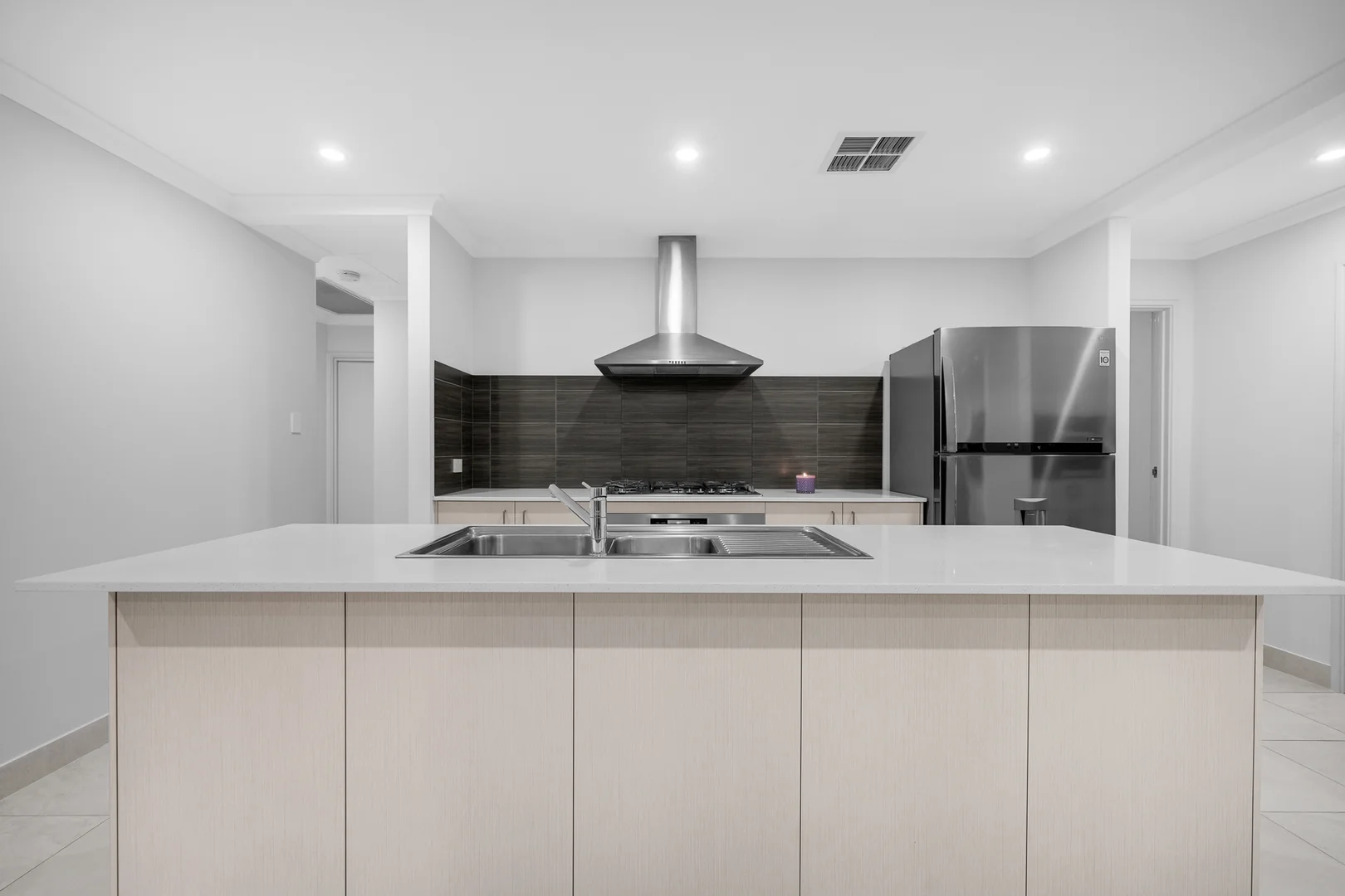 Additional image 8 of 22 Kola Bend, Byford WA 6122
