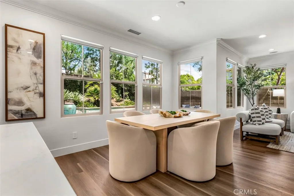 Additional image 59 of 65 Ranchland, Irvine, CA 92618