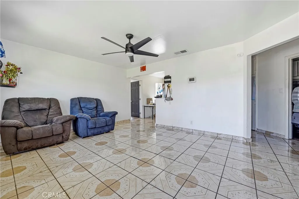 Additional image 8 of 1054 W 24th St, Merced, CA 95340