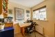 Additional image 19 of Springshaw Close, Sevenoaks TN13