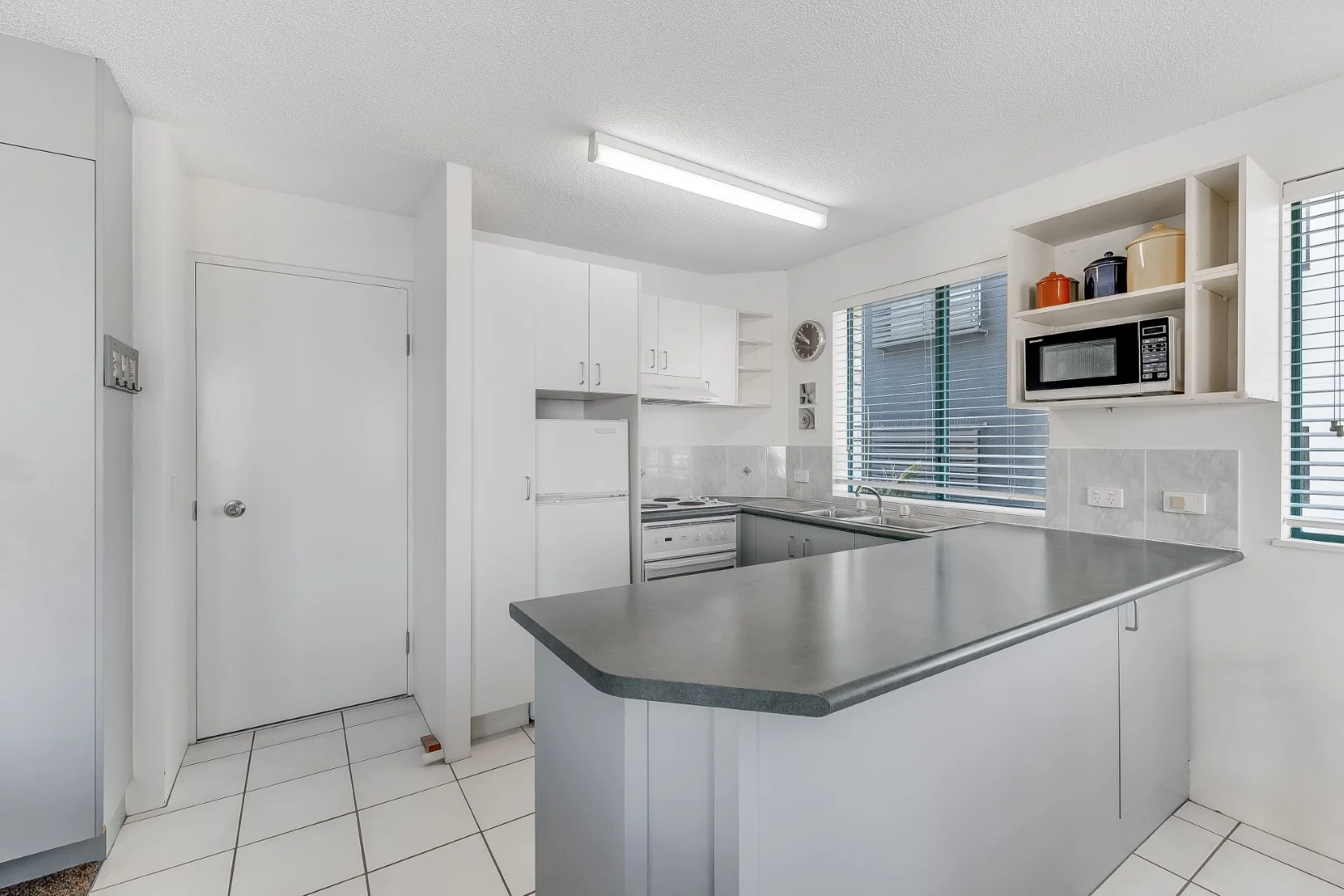 Additional image 5 of 6/7 Sykes Avenue, Kings Beach QLD 4551