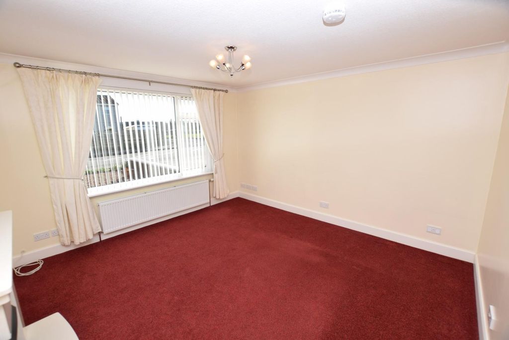 Additional image 5 of 2 bed bungalow to rentViewlands Road West, Perth PH1