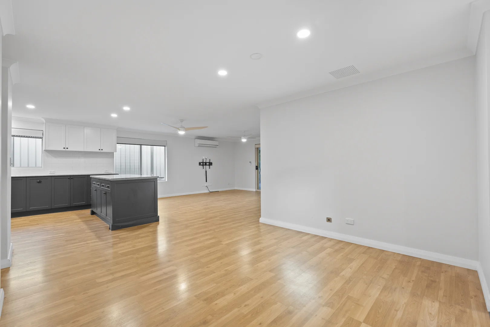 Additional image 12 of 45 Tamworth Boulevard, Baldivis WA 6171