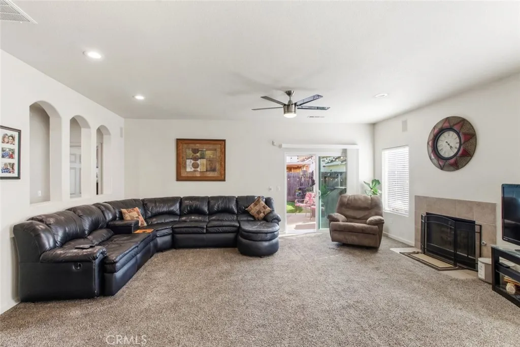 Additional image 18 of 2408 Snapdragon Court, Modesto, CA 95355