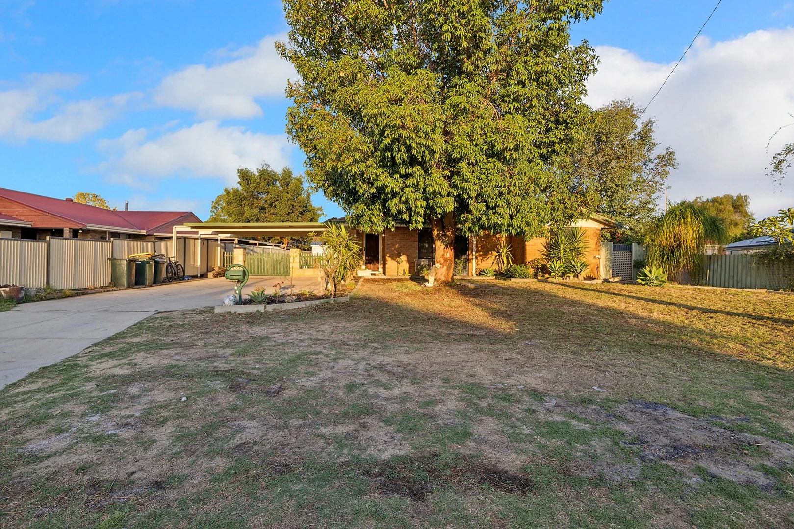 26 Mader Road, Mundijong WA 6123