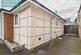 Additional image 13 of Victoria Road, Mortimer Common, Reading, Berkshire, RG7 3SE