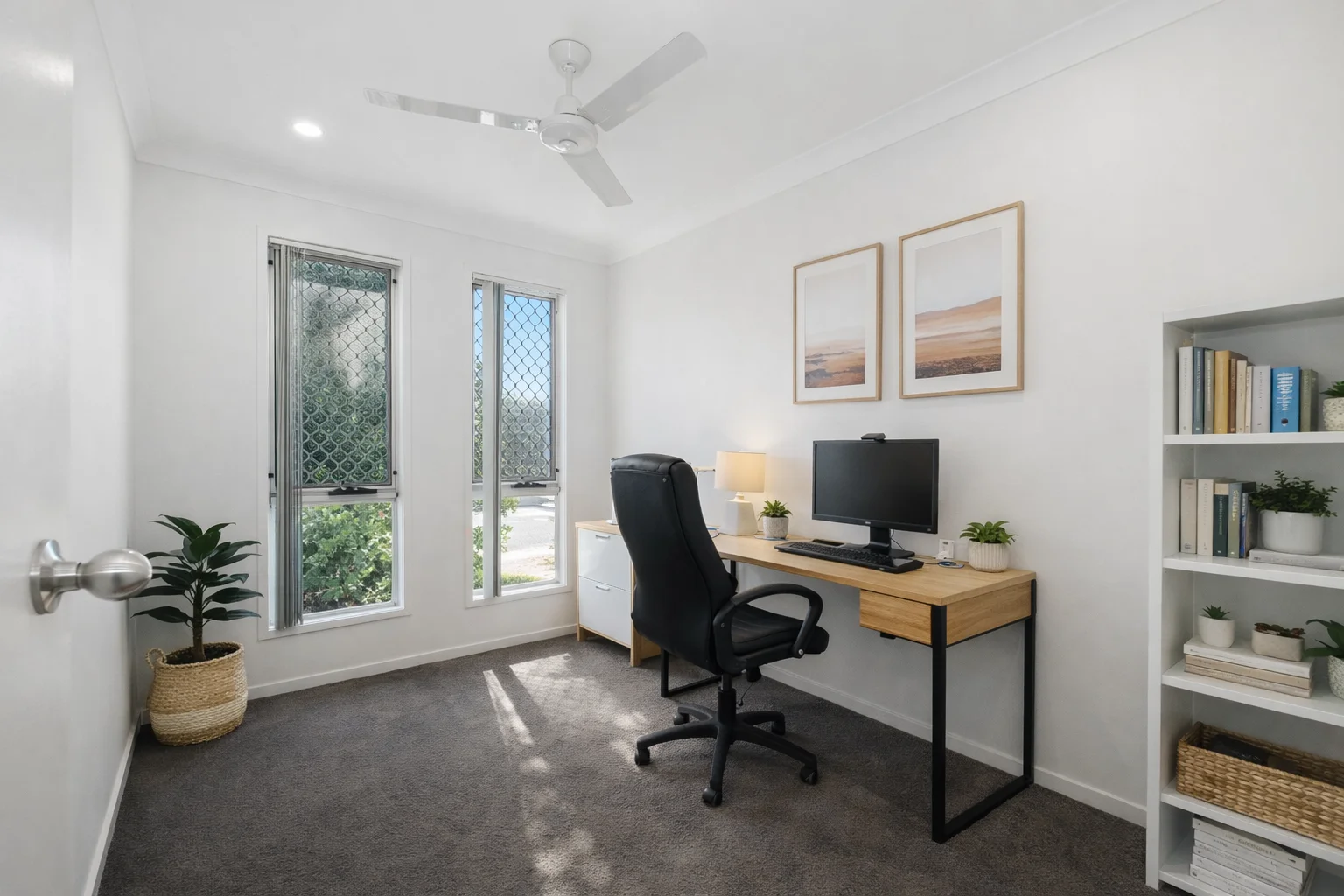 Additional image 9 of 5 Katrina Street, Pimpama QLD 4209