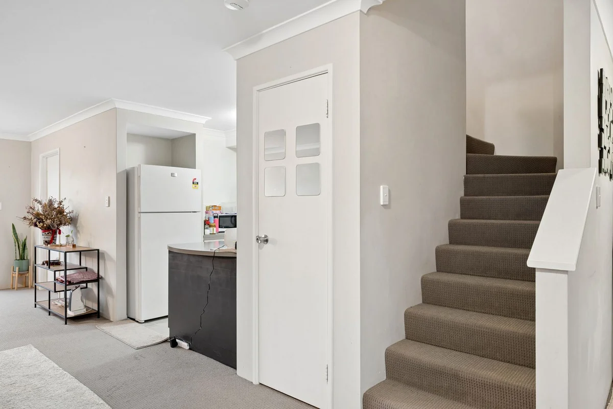 Additional image 4 of 7/11 Choseley Place, Langford WA 6147
