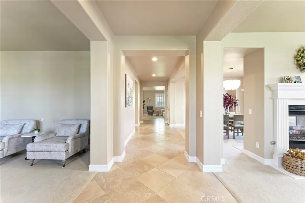 Additional image 8 of 45133 Fieldbrook Court, Temecula, CA 92592