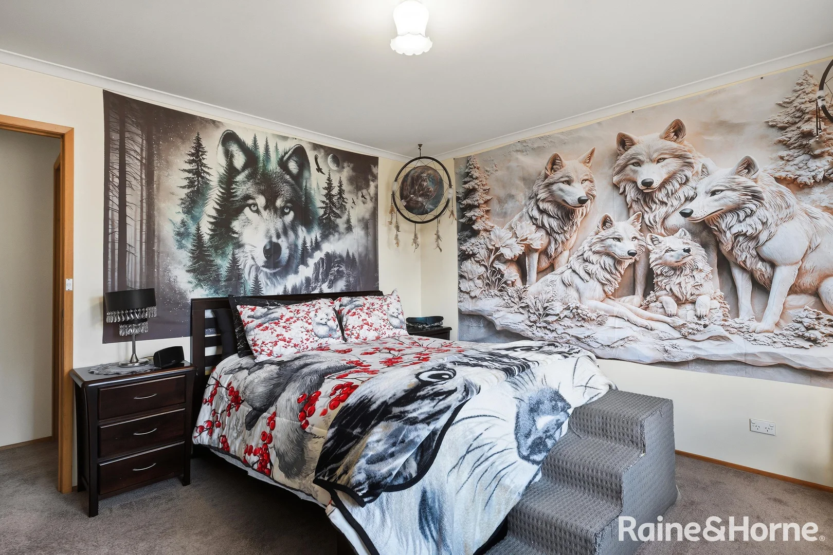 Additional image 12 of 9 Ada Street, Triabunna TAS 7190