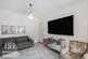 Additional image 6 of Betchworth Road, Seven Kings, IG3