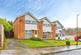 Harbourne Avenue, Paignton, Devon, TQ4