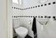 Additional image 10 of Kings Road, Ammanford SA18