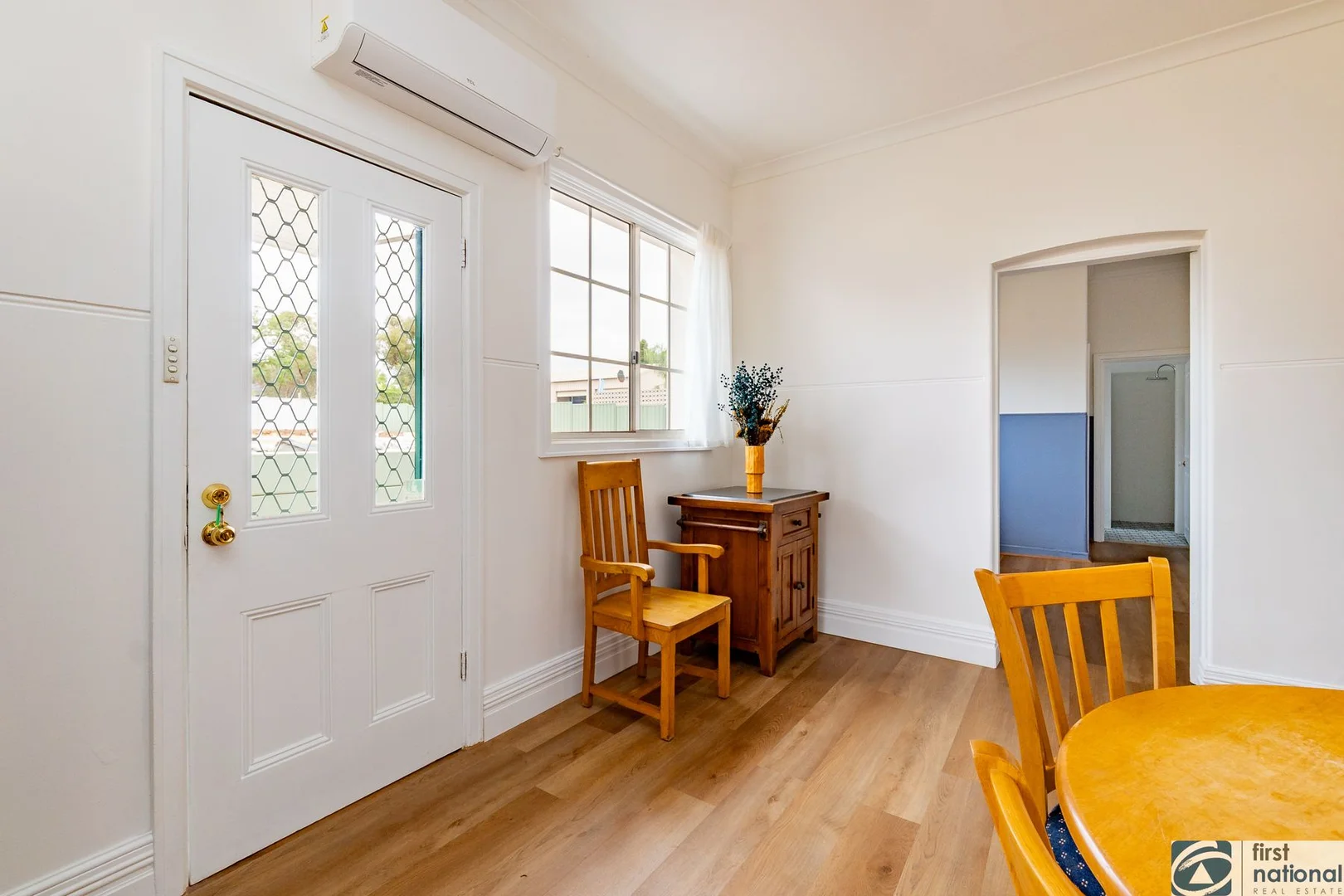 Additional image 31 of 65 Duke Street, Northam WA 6401