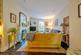 Additional image 9 of Henrietta Street, Bath, Somerset, BA2