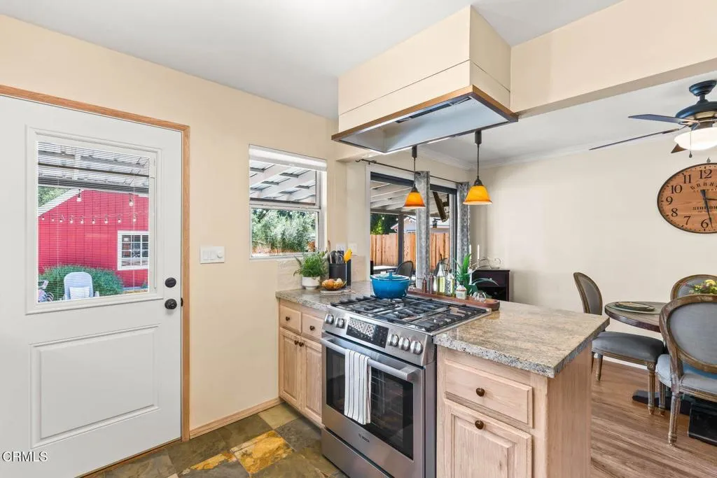 Additional image 16 of 690 Riverside Road, Oak View, CA 93022
