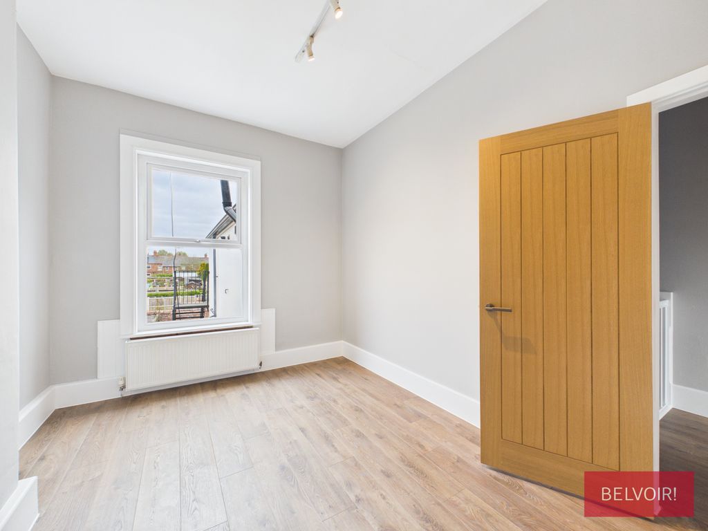 Additional image 3 of 1 bed flat to rentBersham Road, Wrexham LL13