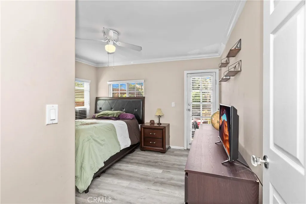 Additional image 26 of 2748 30th Street, San Diego, CA 92104