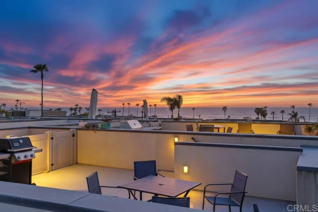 Additional image 2 of 307 West Street Unit 101, Oceanside, CA 92054