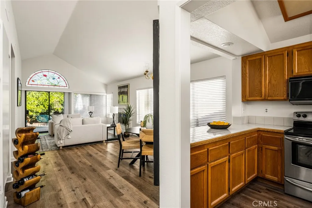 Additional image 9 of 12557 Wedgwood Circle, Tustin, CA 92780