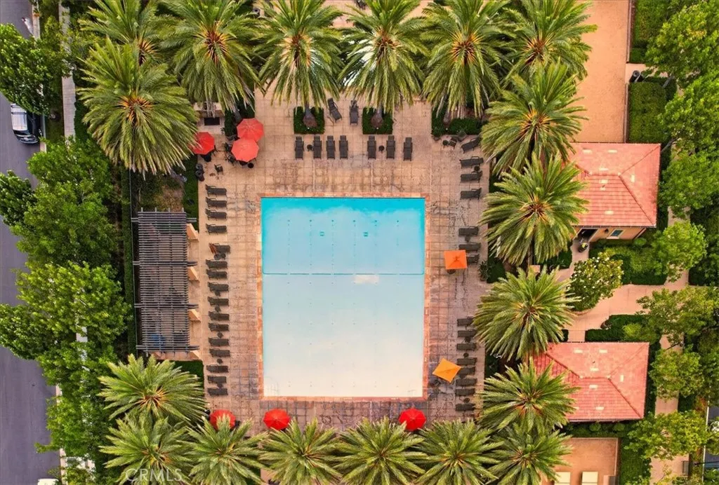 Additional image 74 of 268 Overbrook, Irvine, CA 92620