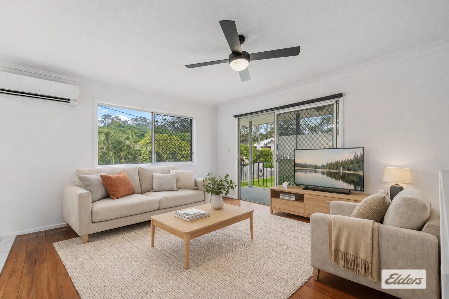 10 Bimbadeen Drive, Loganholme QLD 4129