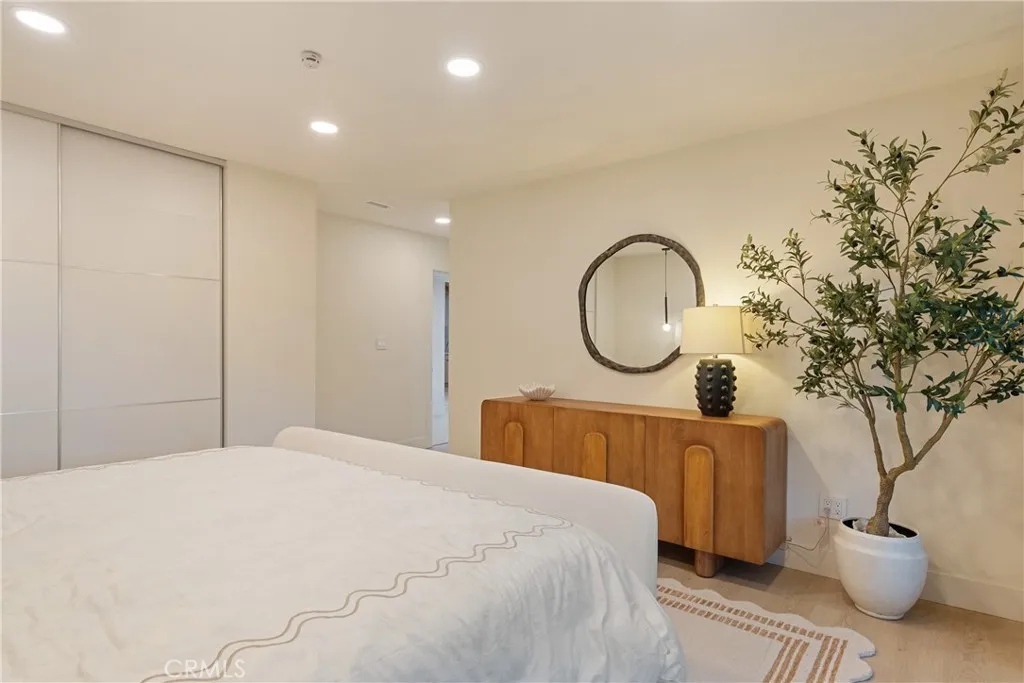 Additional image 12 of 10141 Overhill Drive, North Tustin, CA 92705