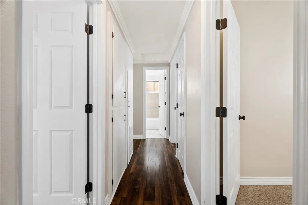 Additional image 11 of 19124 Drycliff Street, Canyon Country, CA 91351