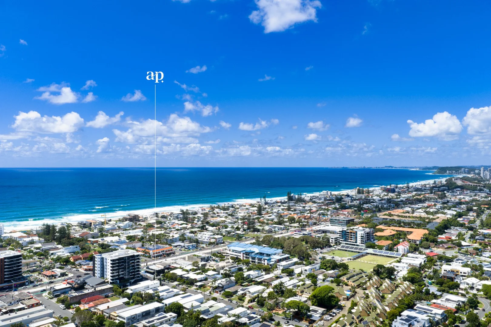 Additional image 13 of 5A Bondi Avenue, Mermaid Beach QLD 4218
