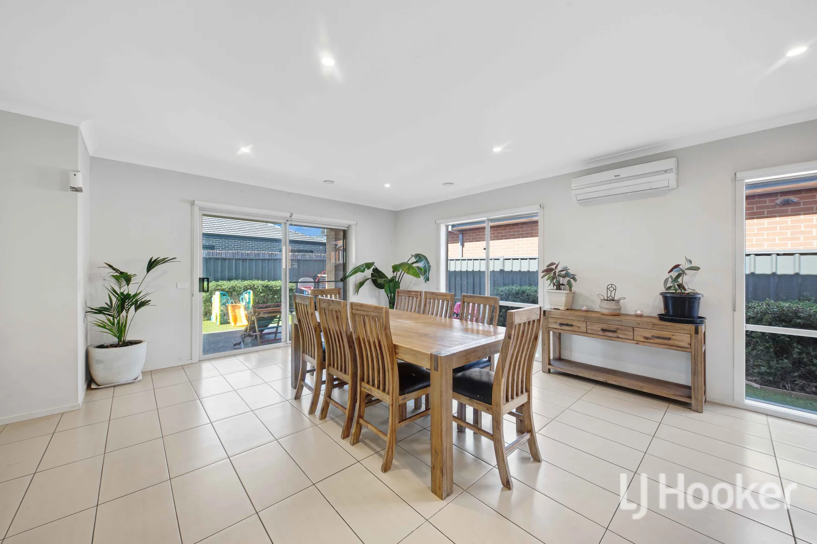 Additional image 5 of 11 Becontree Crescent, Strathtulloh VIC 3338