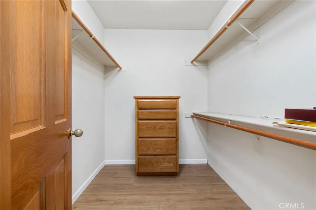 Additional image 46 of 22811 Cove View St, Canyon Lake, CA 92587
