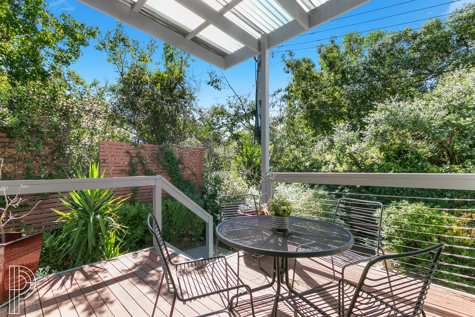 Additional image 16 of 3 Scott Street, Narrabundah ACT 2604